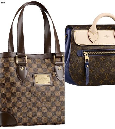 louis vuitton tasche herren weekender|louis vuitton tasche herren.